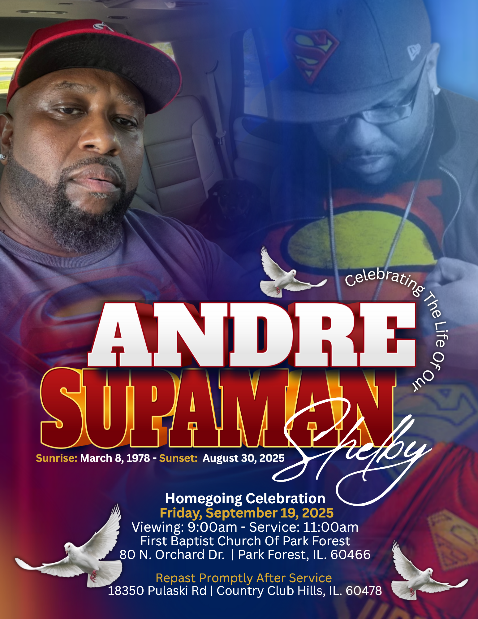 FINAL DRAFT ANDRE SHELBY KEEPSAKE (1).png