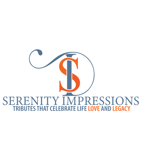Serenity Impressions