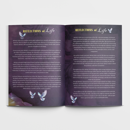 MC - 8Page - Serenity Impressions