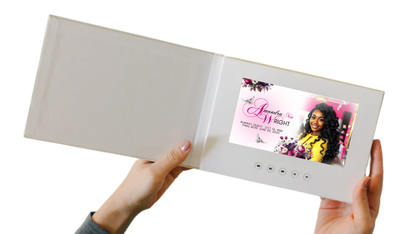 Memorial Slideshow Tributes